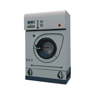 Nazvanie kartinki